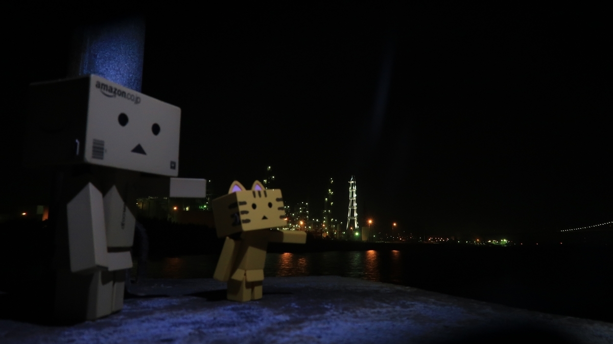 f:id:shirokumapanda:20190726230252j:plain