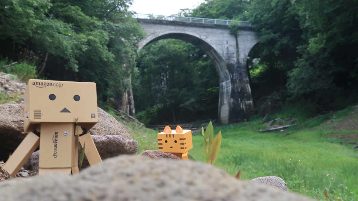 f:id:shirokumapanda:20190728013528j:plain f:id:shirokumapanda:20190728013528j:plain