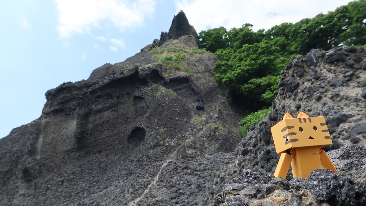 f:id:shirokumapanda:20190802010935j:plain