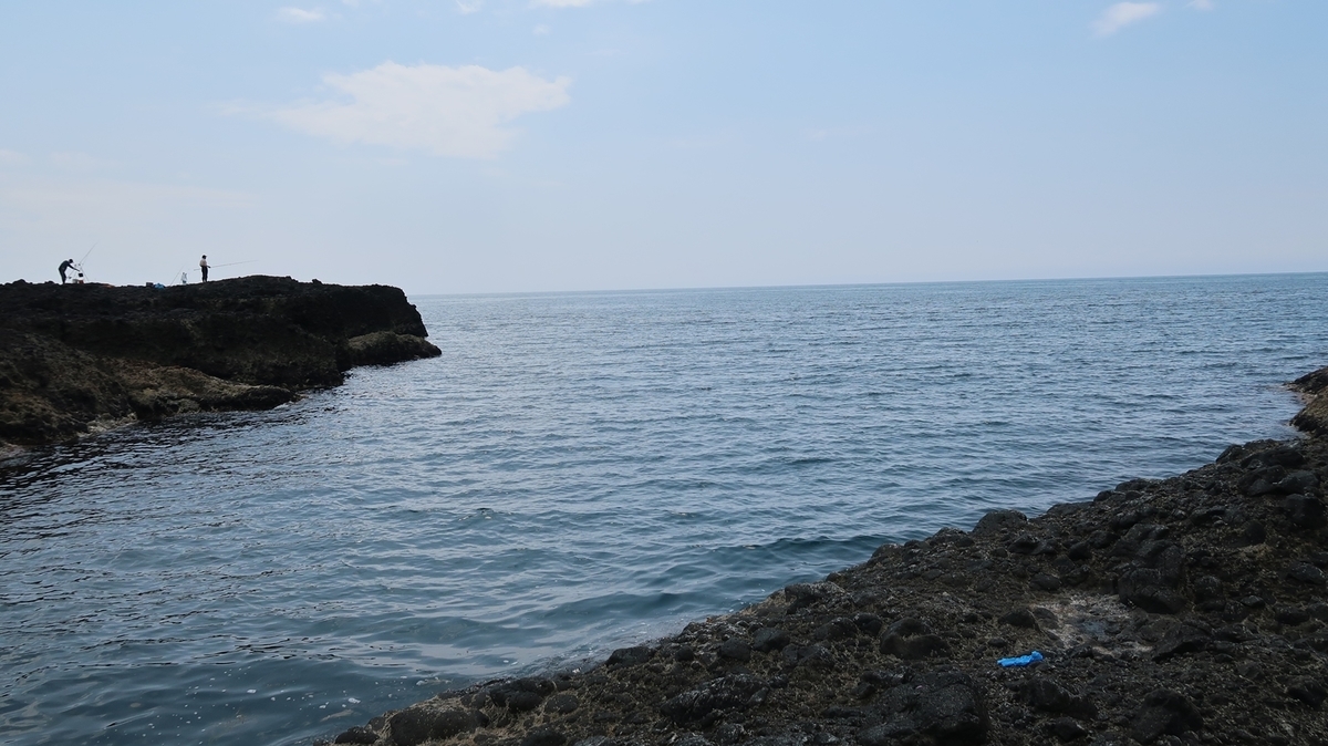 f:id:shirokumapanda:20190802010942j:plain