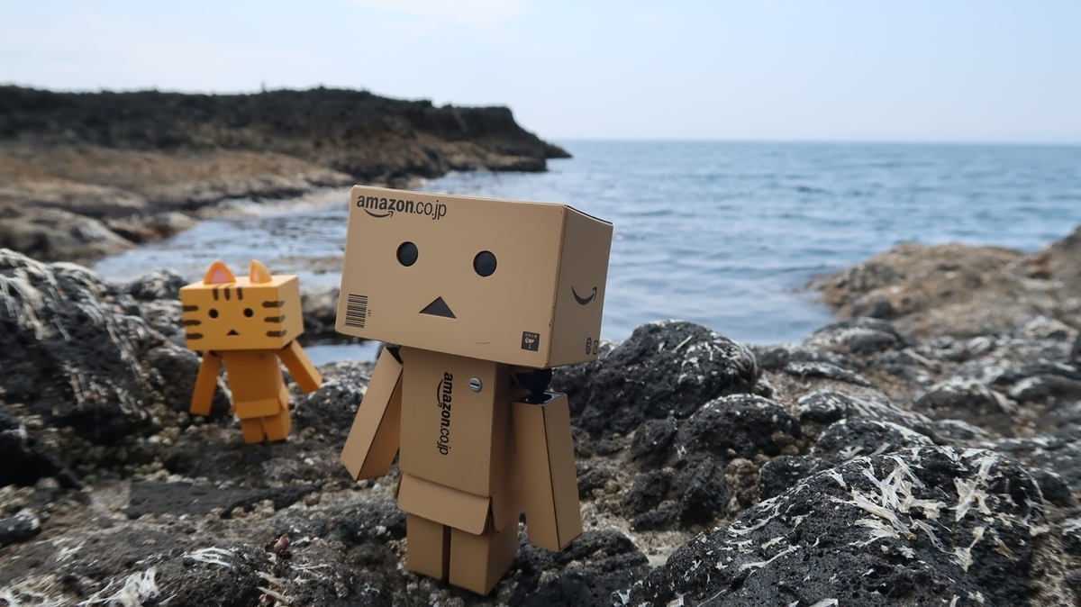 f:id:shirokumapanda:20190802010948j:plain