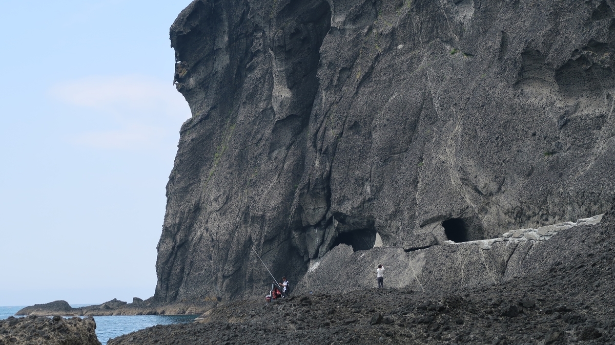 f:id:shirokumapanda:20190802010955j:plain