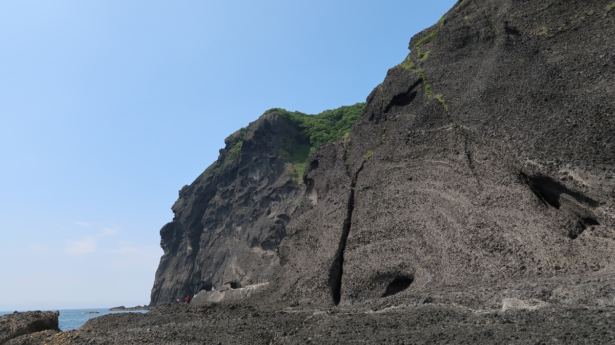 f:id:shirokumapanda:20190802011021j:plain