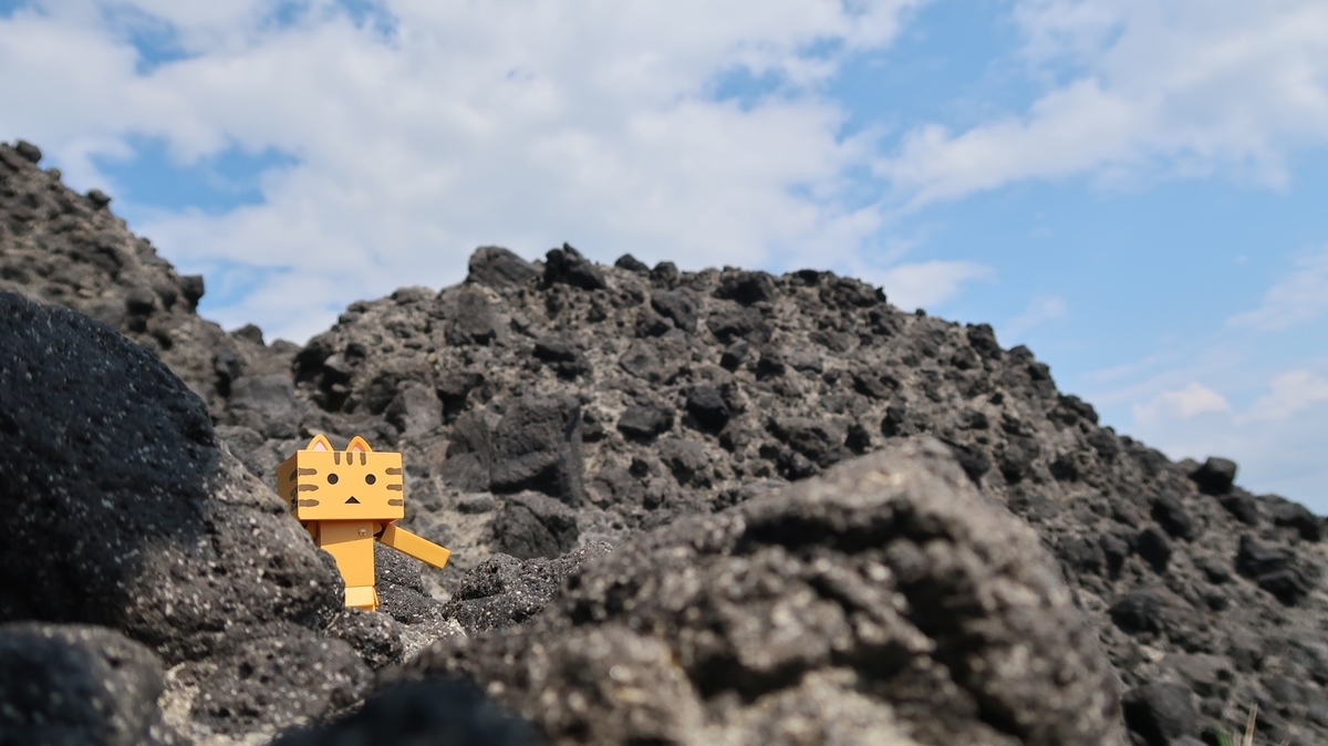 f:id:shirokumapanda:20190802011107j:plain