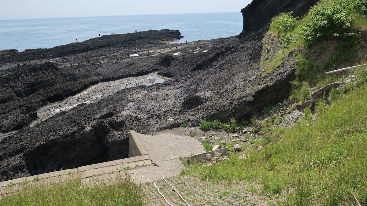 f:id:shirokumapanda:20190802011114j:plain