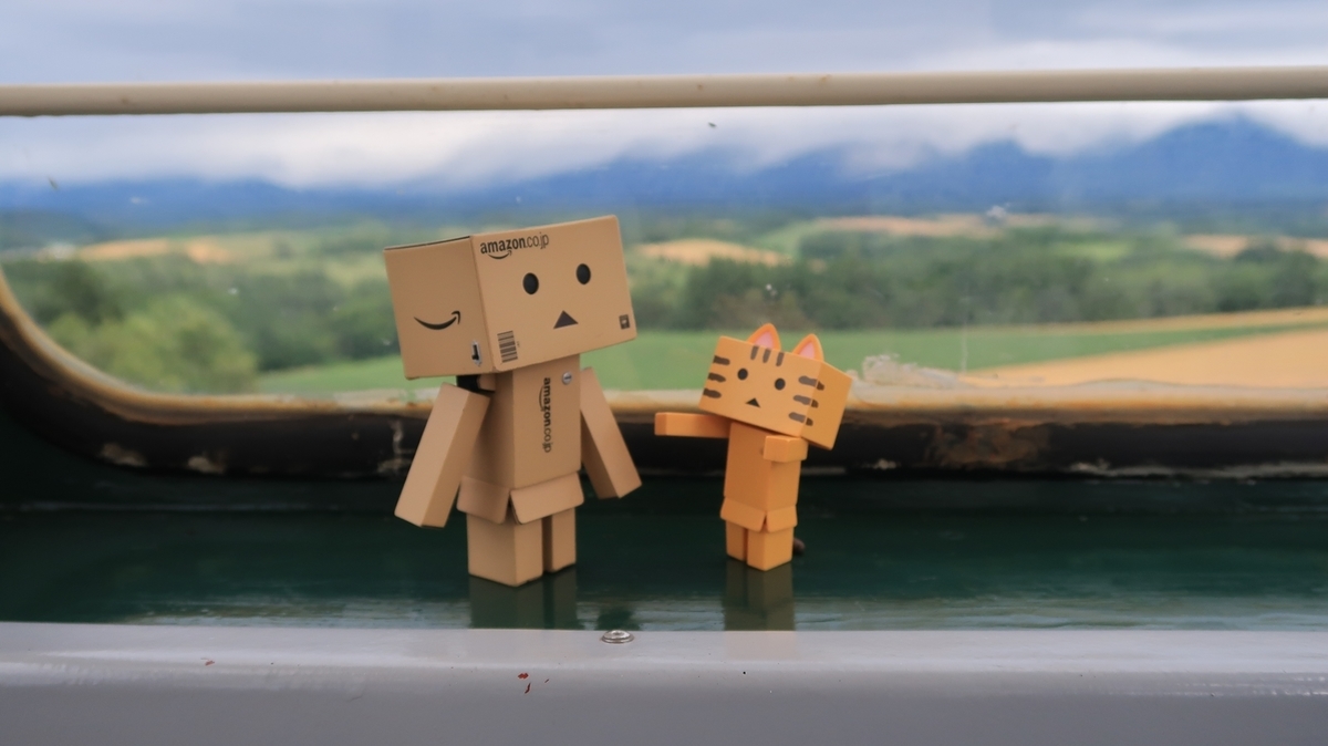 f:id:shirokumapanda:20190811010033j:plain