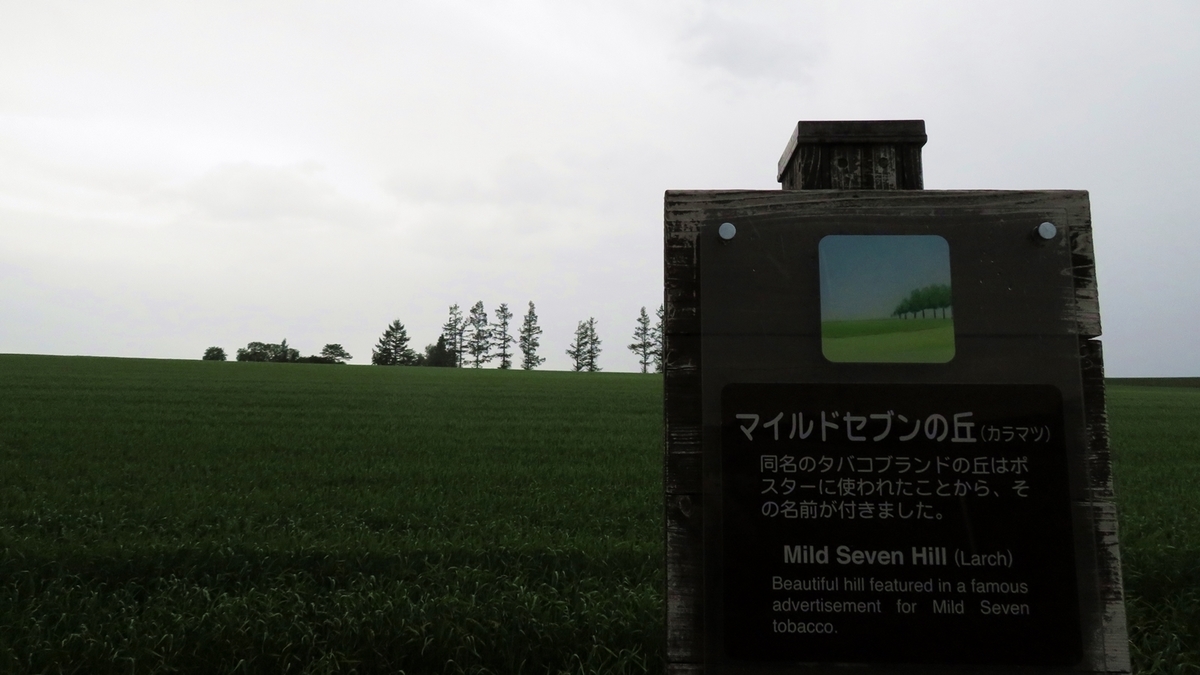 f:id:shirokumapanda:20190812014921j:plain