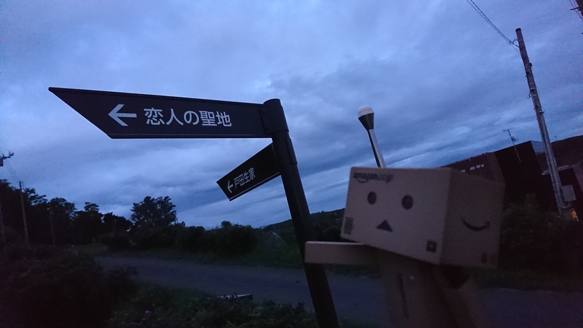 f:id:shirokumapanda:20190813011022j:plain