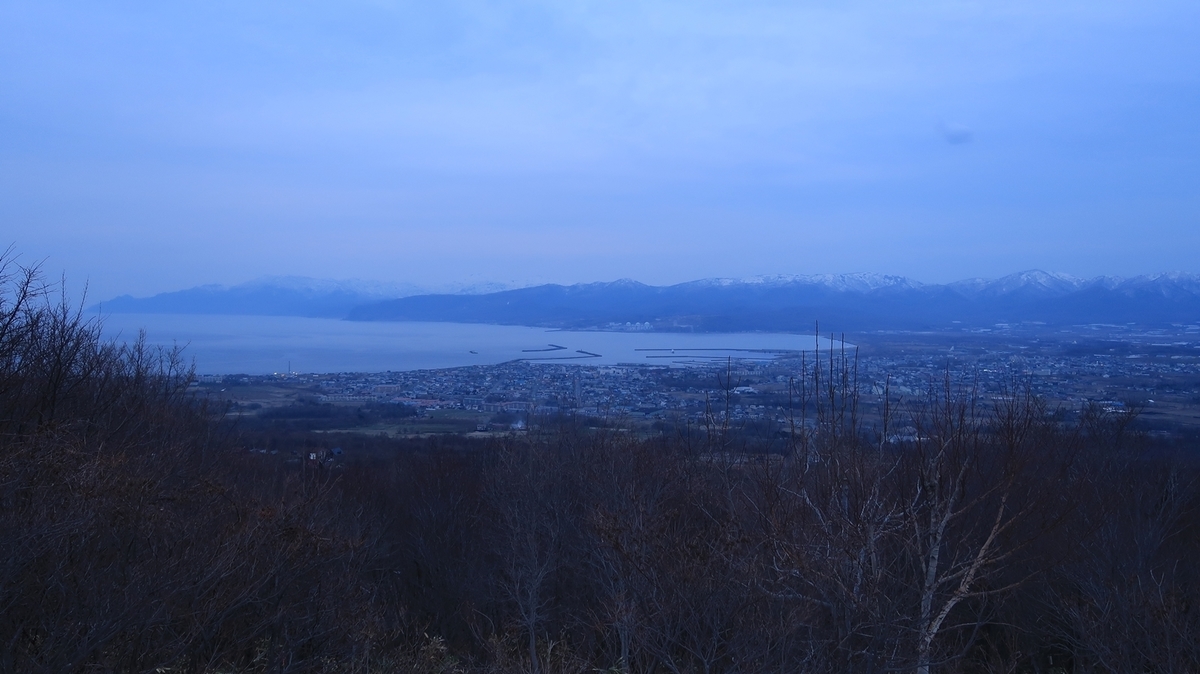 f:id:shirokumapanda:20190814012548j:plain