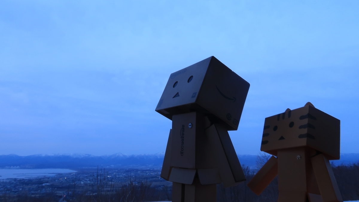 f:id:shirokumapanda:20190814012600j:plain