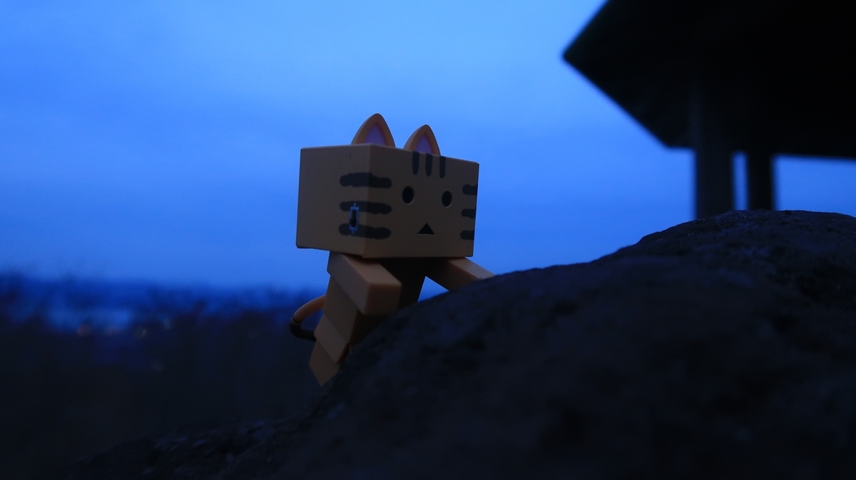 f:id:shirokumapanda:20190814012647j:plain