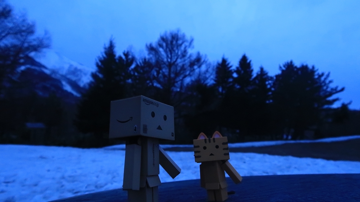 f:id:shirokumapanda:20190814012711j:plain