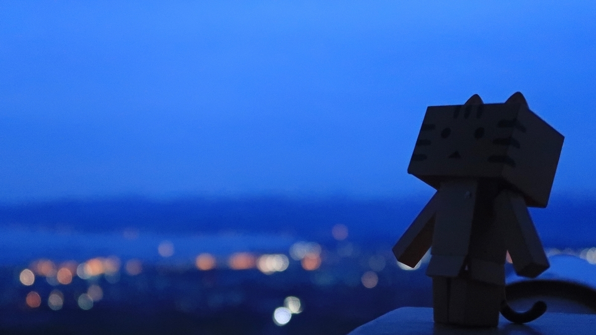 f:id:shirokumapanda:20190814012717j:plain