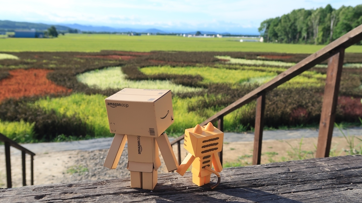 f:id:shirokumapanda:20190818002031j:plain