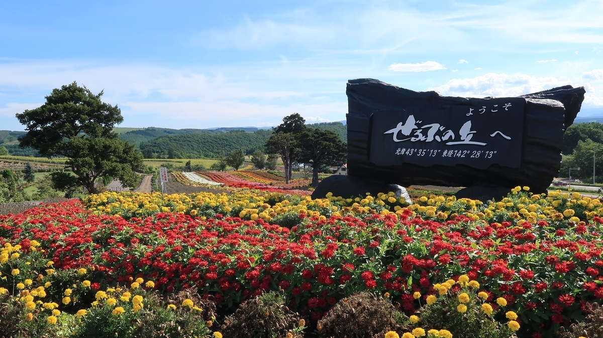 f:id:shirokumapanda:20190818002124j:plain