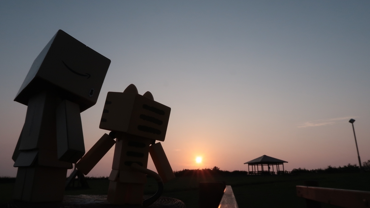 f:id:shirokumapanda:20190819013801j:plain