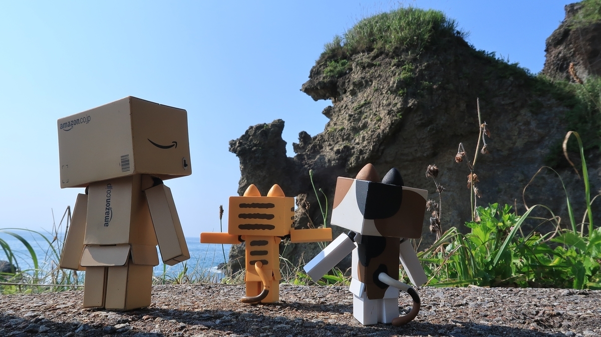 f:id:shirokumapanda:20190819013847j:plain