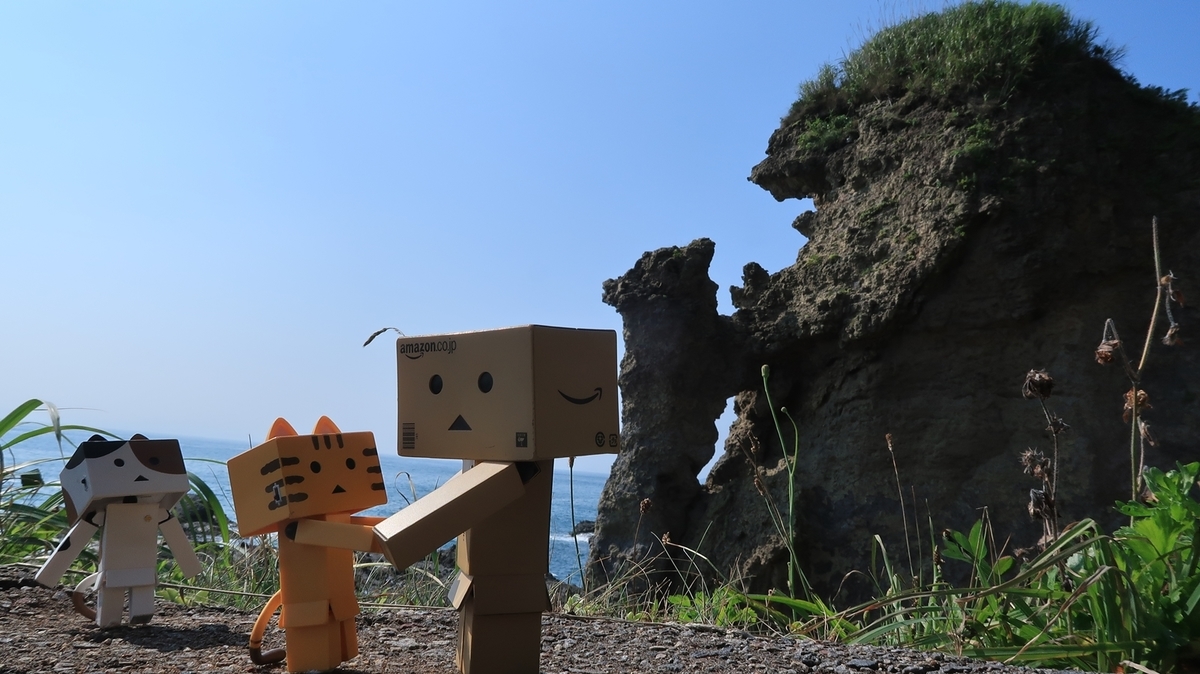 f:id:shirokumapanda:20190819013853j:plain