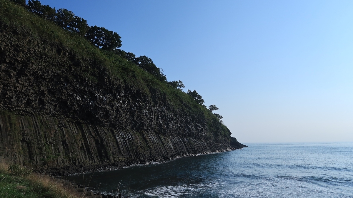 f:id:shirokumapanda:20190819013906j:plain