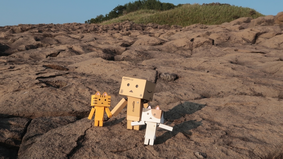 f:id:shirokumapanda:20190819013933j:plain