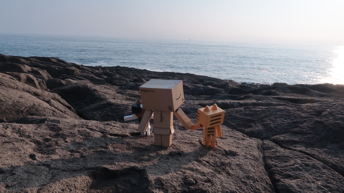 f:id:shirokumapanda:20190819013938j:plain