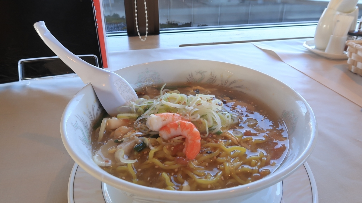 f:id:shirokumapanda:20190825011712j:plain