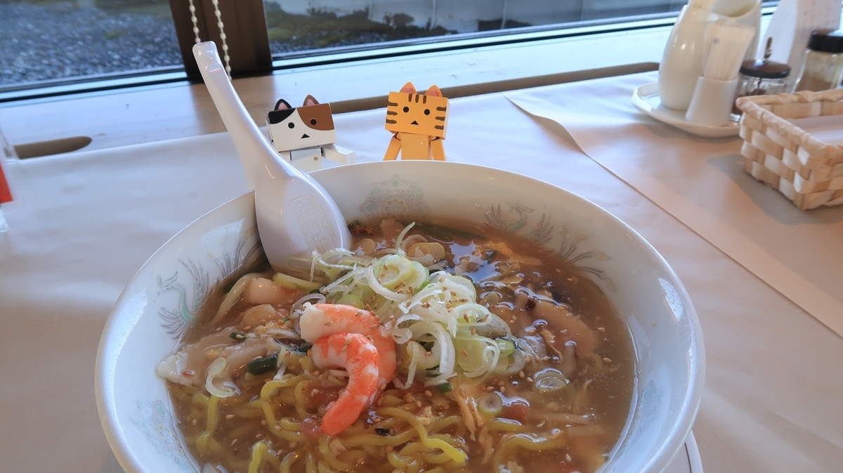 f:id:shirokumapanda:20190825011723j:plain