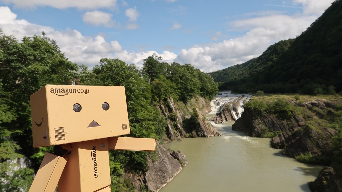 f:id:shirokumapanda:20190827013407j:plain