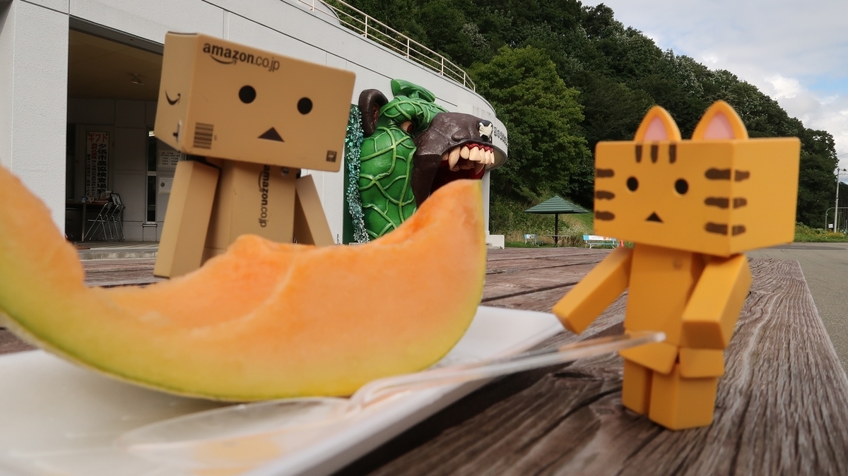 f:id:shirokumapanda:20190827013434j:plain