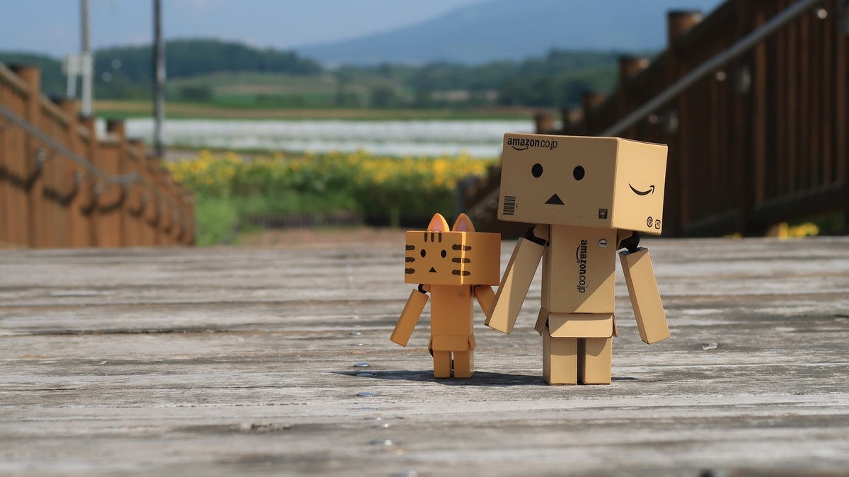 f:id:shirokumapanda:20190904232912j:plain