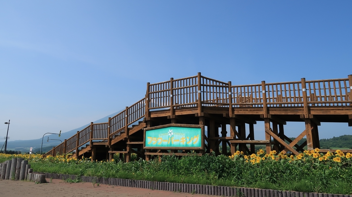 f:id:shirokumapanda:20190904233018j:plain