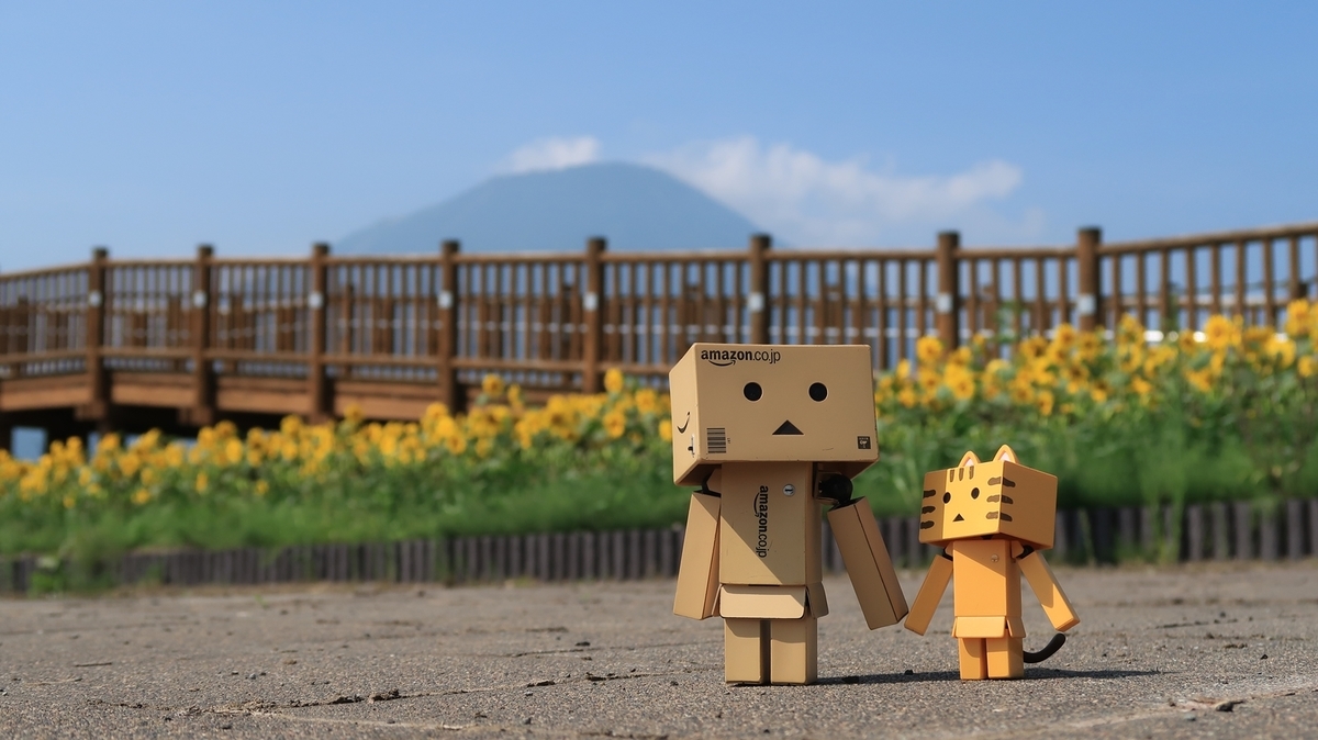 f:id:shirokumapanda:20190904233028j:plain