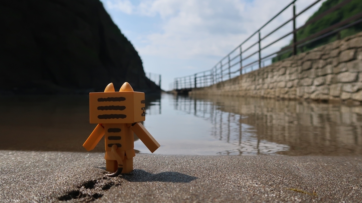 f:id:shirokumapanda:20190906014721j:plain f:id:shirokumapanda:20190906014721j:plain