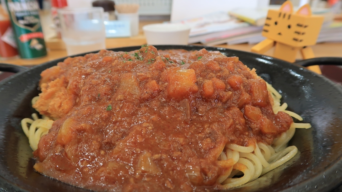 f:id:shirokumapanda:20190909011623j:plain