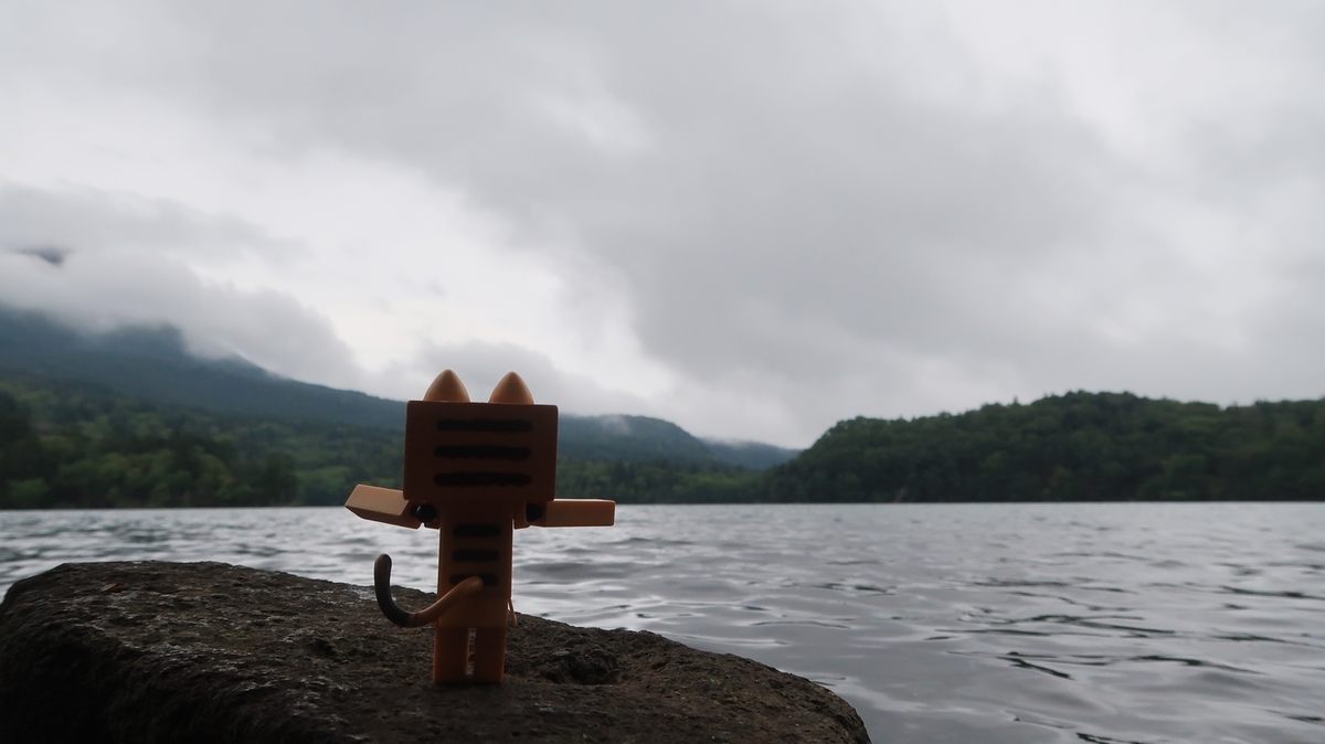 f:id:shirokumapanda:20190909011635j:plain