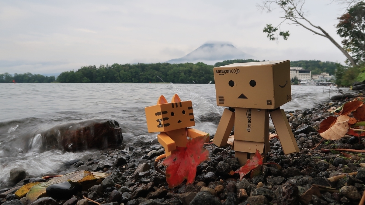 f:id:shirokumapanda:20190909011708j:plain