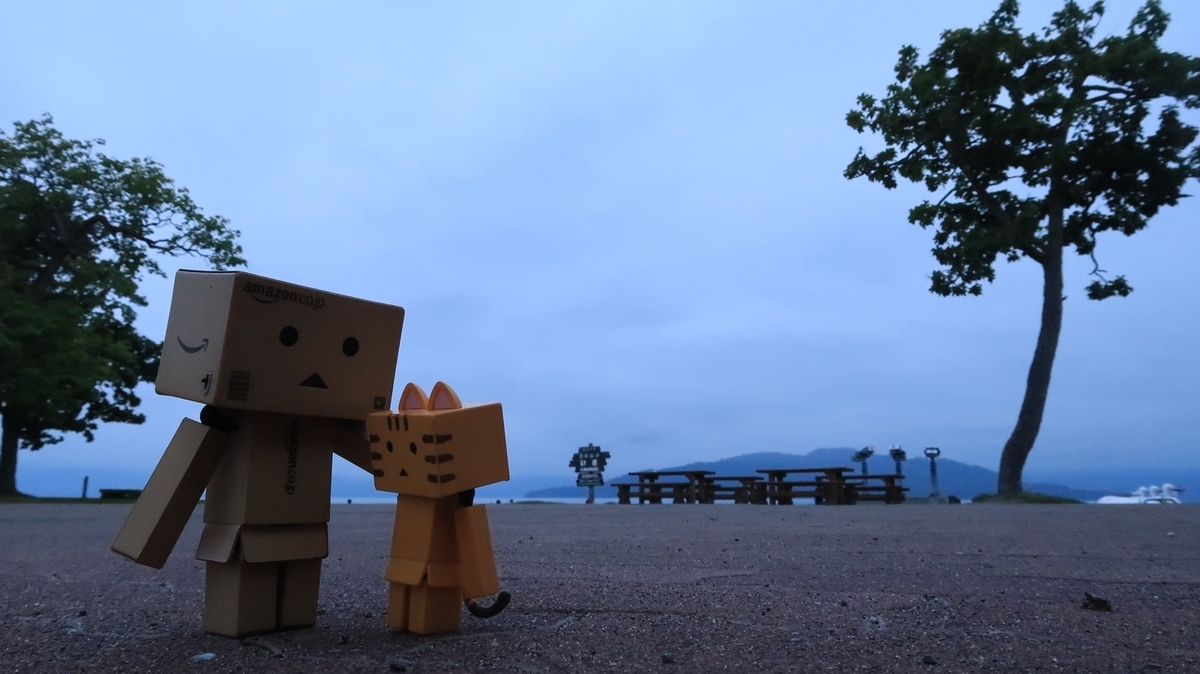 f:id:shirokumapanda:20190909011738j:plain