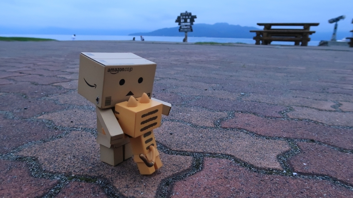 f:id:shirokumapanda:20190909011744j:plain