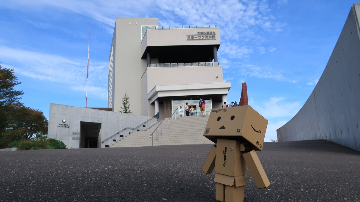 f:id:shirokumapanda:20190909223825j:plain f:id:shirokumapanda:20190909223825j:plain