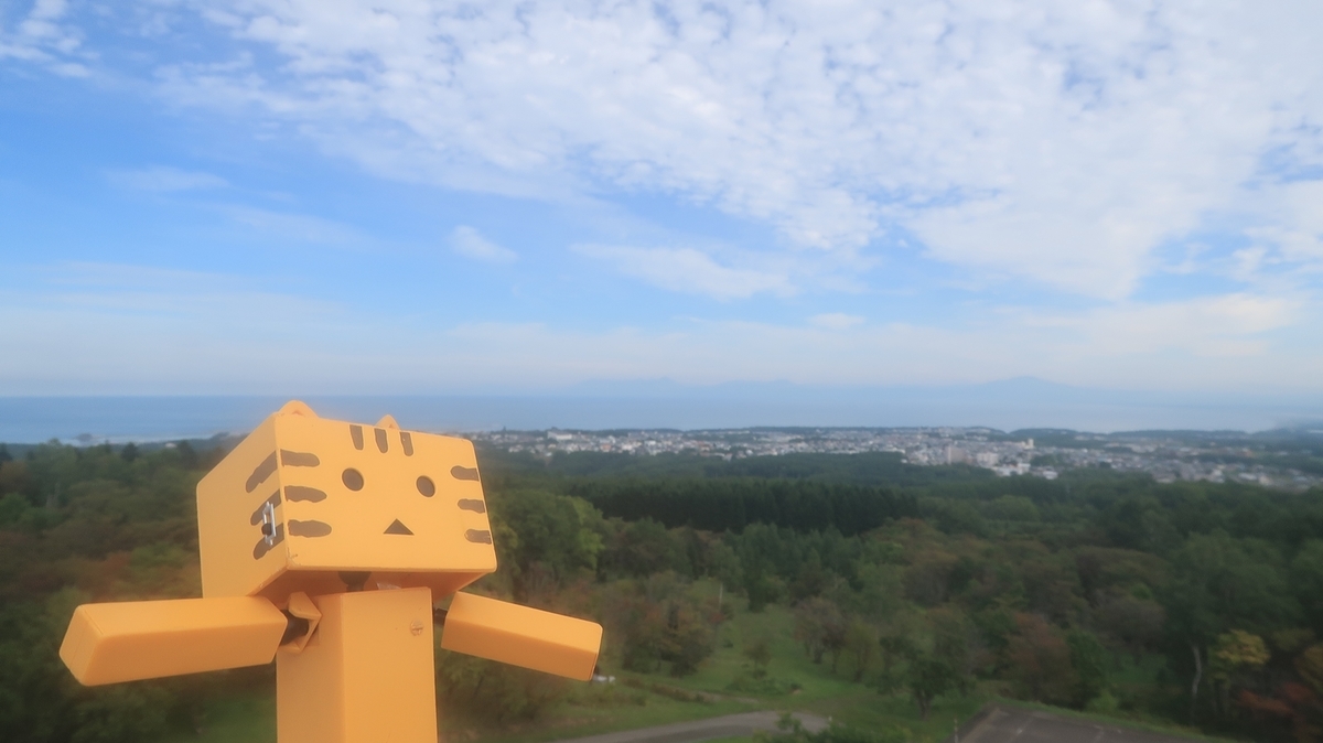 f:id:shirokumapanda:20190909223854j:plain f:id:shirokumapanda:20190909223854j:plain