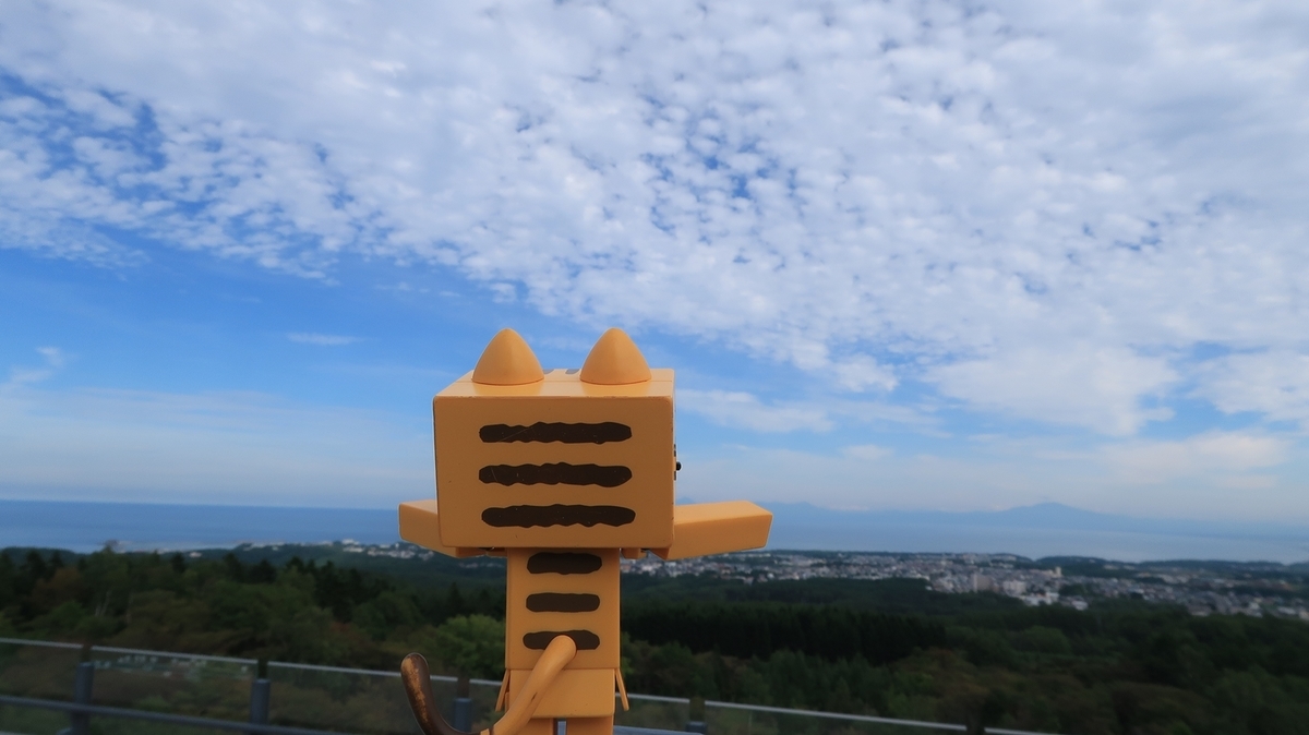 f:id:shirokumapanda:20190909223904j:plain f:id:shirokumapanda:20190909223904j:plain