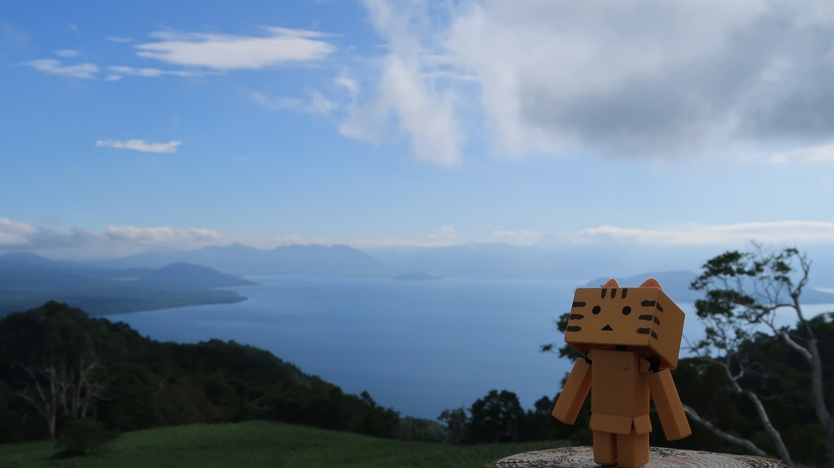 f:id:shirokumapanda:20190909223922j:plain f:id:shirokumapanda:20190909223922j:plain