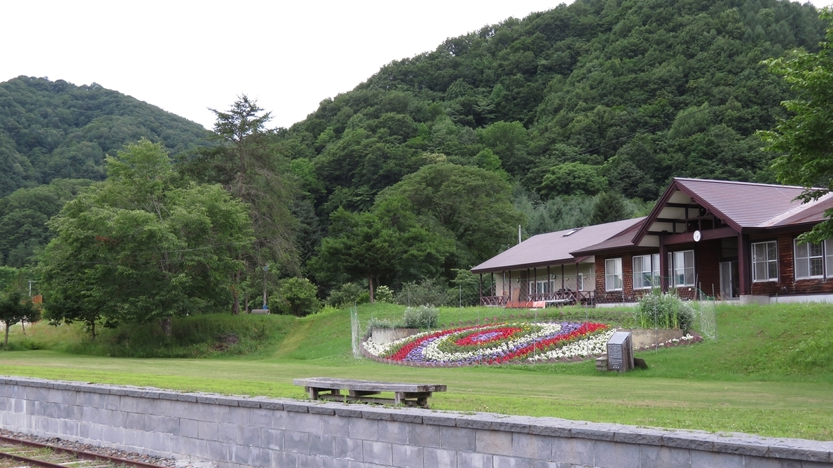 f:id:shirokumapanda:20190914001519j:plain