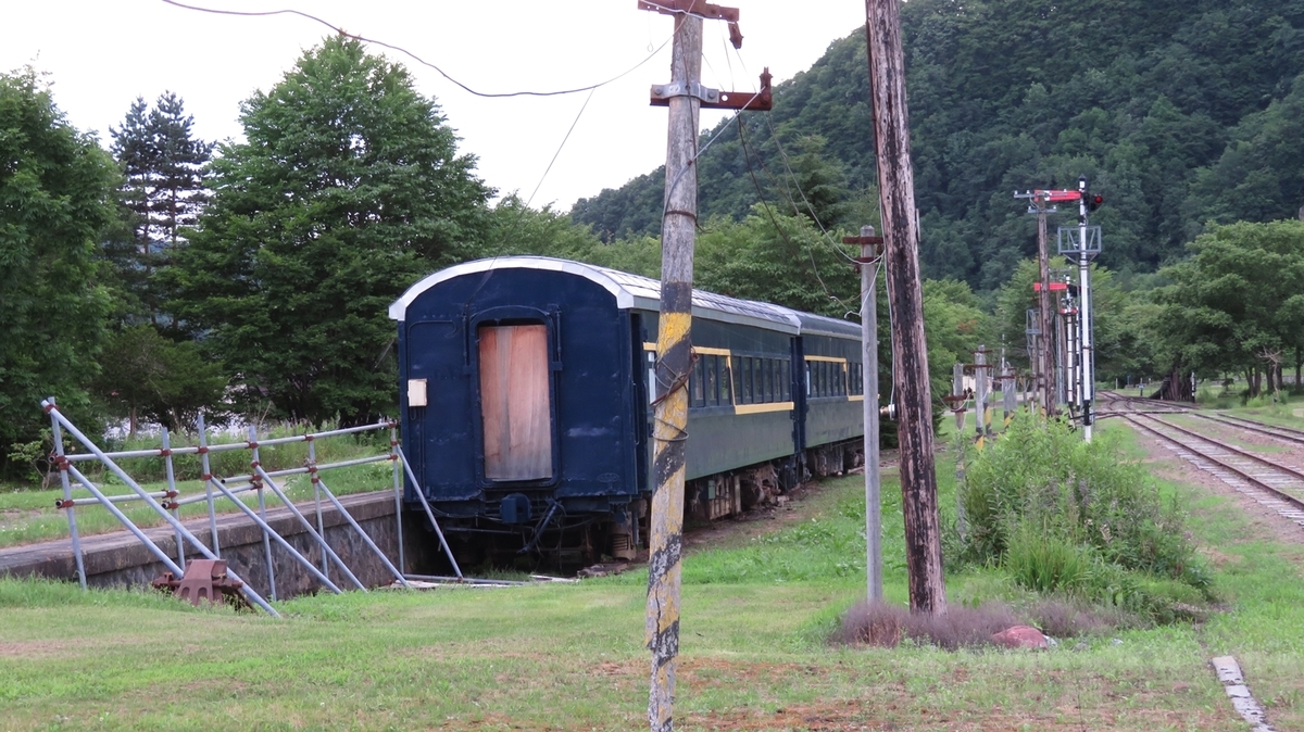 f:id:shirokumapanda:20190914001527j:plain