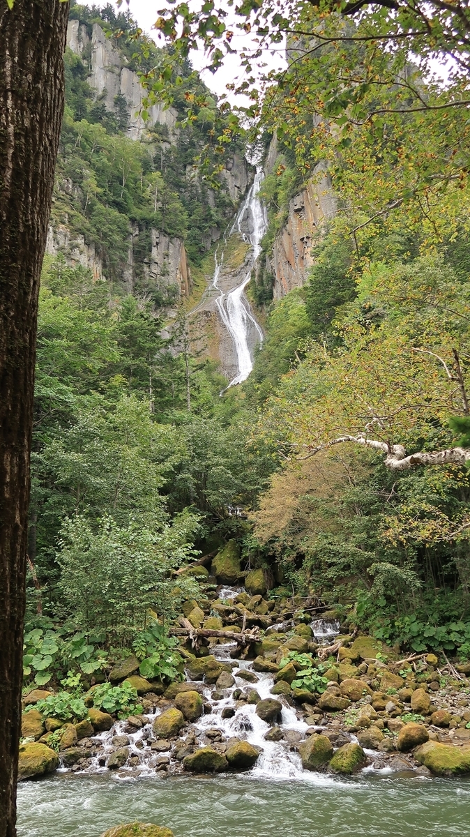 f:id:shirokumapanda:20190923210004j:plain