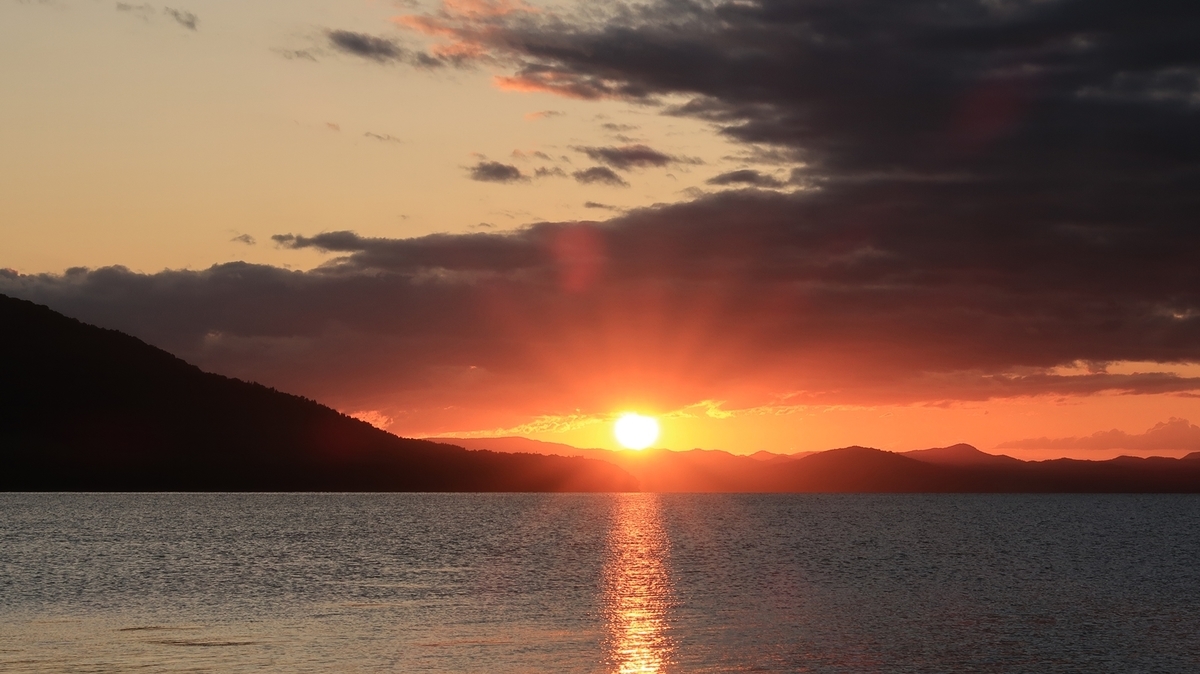 f:id:shirokumapanda:20190924004523j:plain f:id:shirokumapanda:20190924004523j:plain