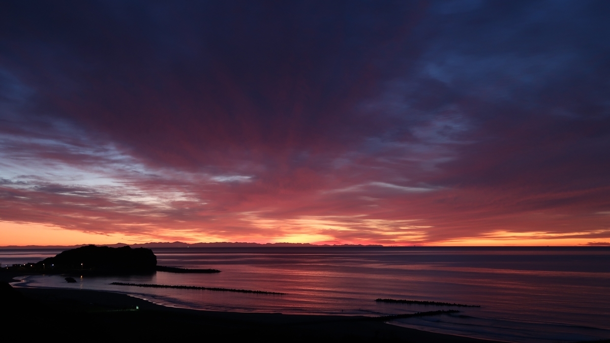 f:id:shirokumapanda:20190924004603j:plain f:id:shirokumapanda:20190924004603j:plain