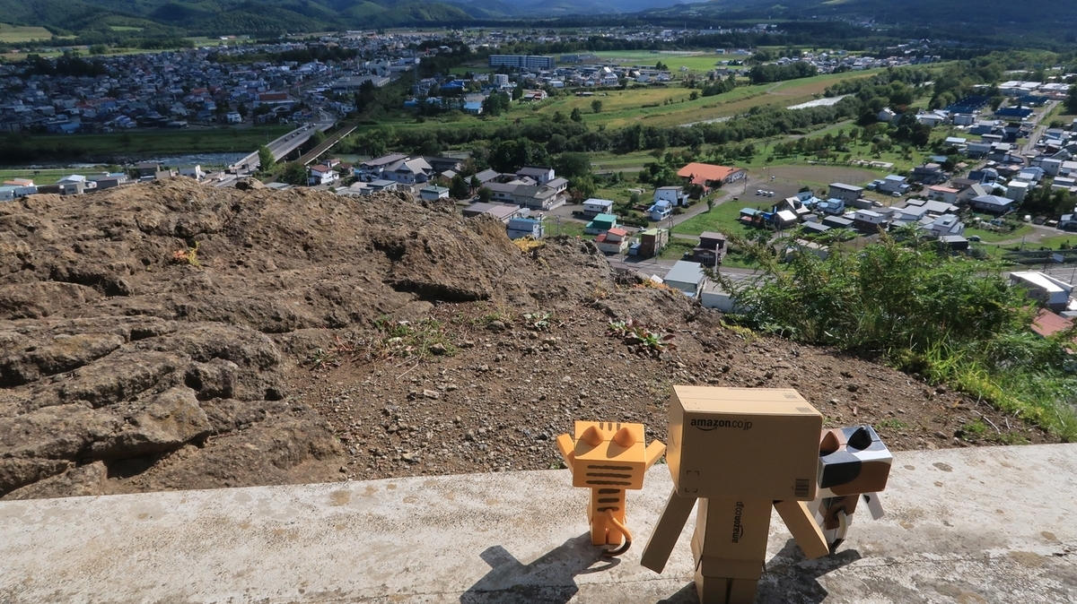 f:id:shirokumapanda:20190924004823j:plain f:id:shirokumapanda:20190924004823j:plain