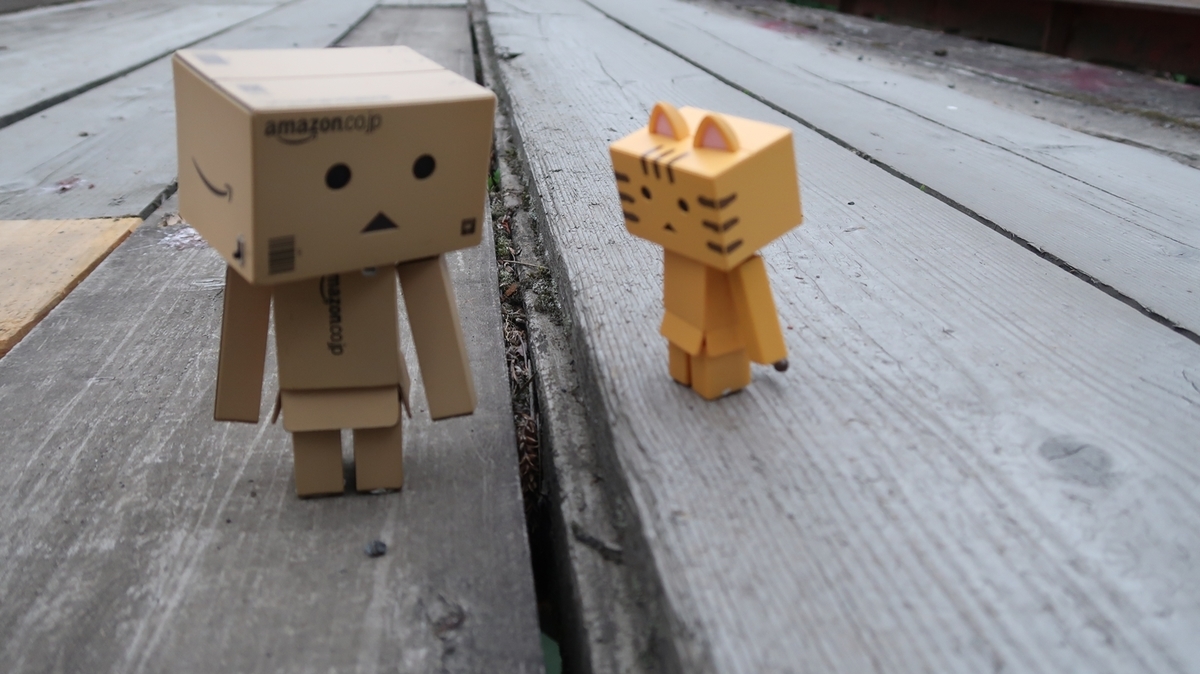 f:id:shirokumapanda:20190928003412j:plain