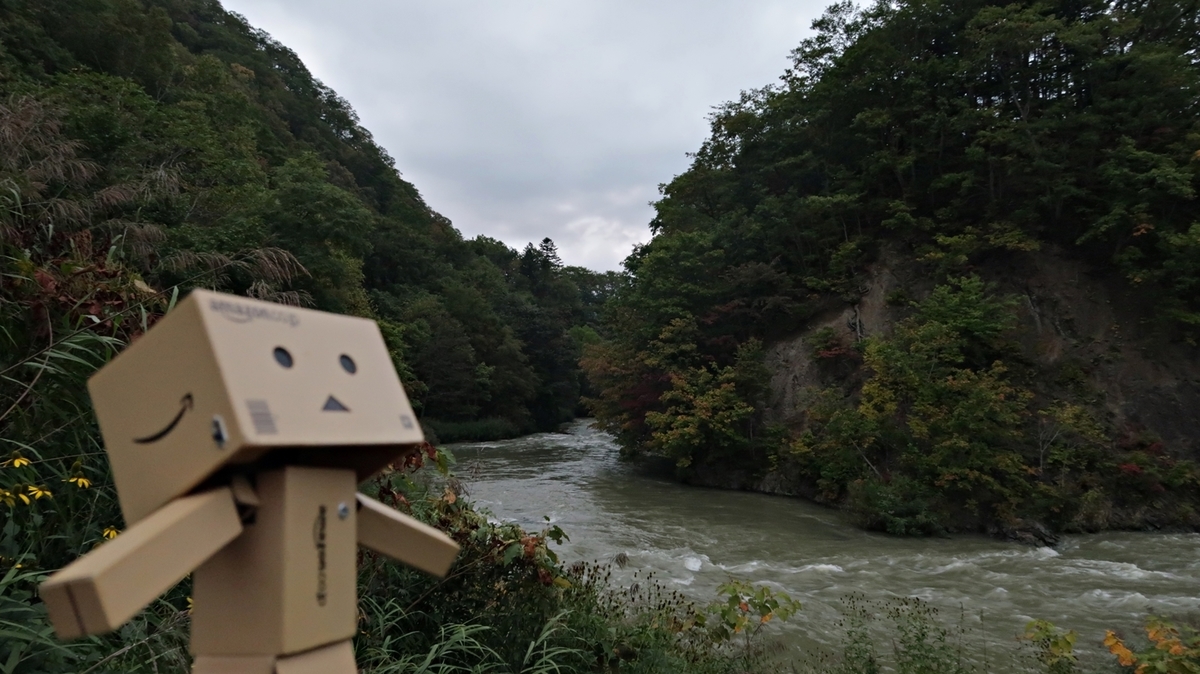 f:id:shirokumapanda:20190930001444j:plain f:id:shirokumapanda:20190930001444j:plain